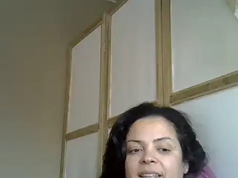 Snapshot of ITALIANASISIXX chatting on 10, 3, 2025 ITALIANASISIXX online show from 10, 3, 2025