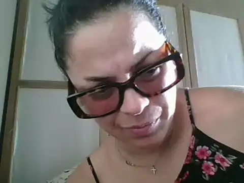 Snapshot of ITALIANASISIXX chatting on 14, 9, 2025 ITALIANASISIXX online show from 14, 9, 2025