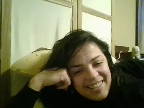 Snapshot of ITALIANASISIXX chatting on 14, 11, 2025 ITALIANASISIXX online show from 14, 11, 2025