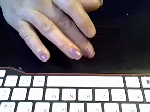 Snapshot of ITALIANASISIXX chatting on 18, 12, 2025 ITALIANASISIXX online show from 18, 12, 2025