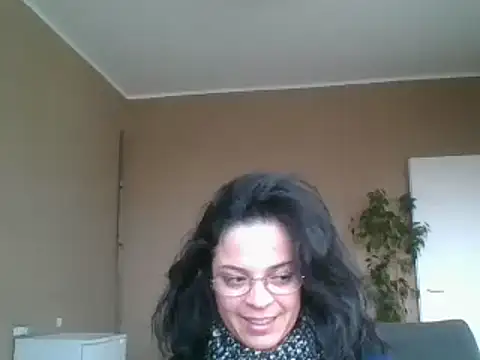 ITALIANASISIXX online show from 5, 2, 2026