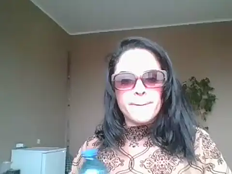 ITALIANASISIXX online show from 11, 3, 2026