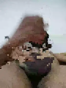 Snapshot of rayane7xx chatting on 16, 1, 2026 rayane7xx online show from 16, 1, 2026