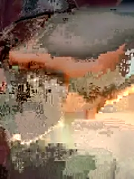 Snapshot of rayane7xx chatting on 25, 3, 2026 rayane7xx online show from 25, 3, 2026