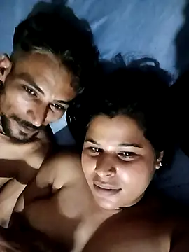 Snapshot of Shivani5555 chatting on 27, 9, 2025 Shivani5555 online show from 27, 9, 2025