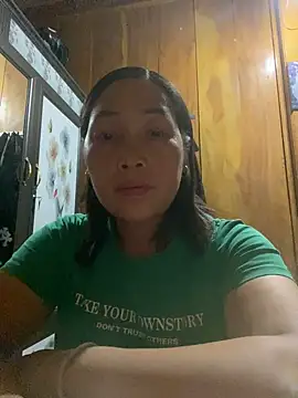 Lai005 online show from 17, 9, 2025