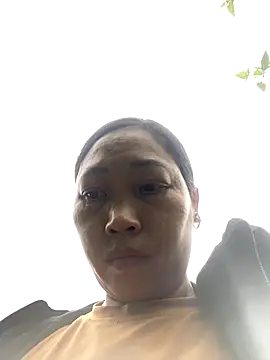 Lai005 online show from 25, 9, 2025