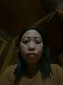 Lai005 online show from 4, 10, 2025