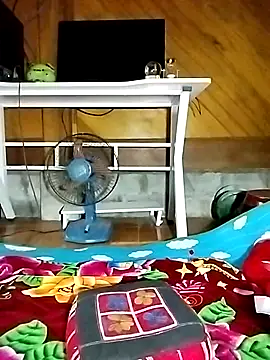 Lai005 online show from 21, 10, 2025