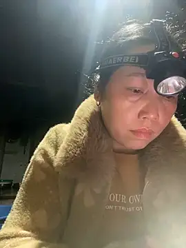 Lai005 online show from 17, 2, 2026