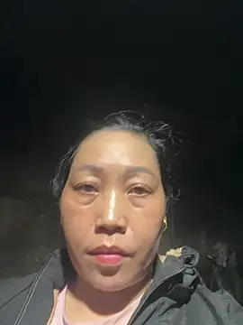 Lai005 online show from 23, 2, 2026