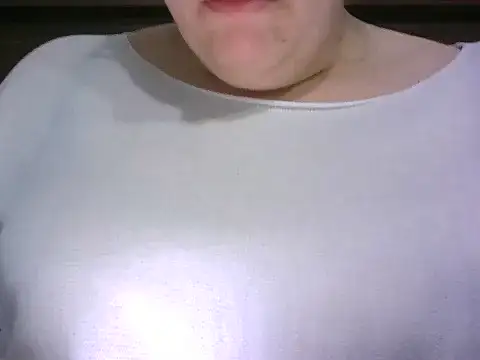 MISTRESSSONIA online show from 10, 3, 2025