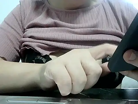 MISTRESSSONIA online show from 23, 9, 2025