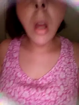 MISTRESSSONIA online show from 24, 9, 2025