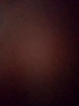 Snapshot of MasterVrgaagrande chatting on 3, 3, 2026 MasterVrgaagrande online show from 3, 3, 2026