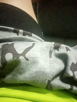 Snapshot of MasterVrgaagrande chatting on 8, 3, 2026 MasterVrgaagrande online show from 8, 3, 2026