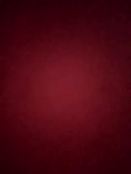 Snapshot of MasterVrgaagrande chatting on 31, 3, 2026 MasterVrgaagrande online show from 31, 3, 2026