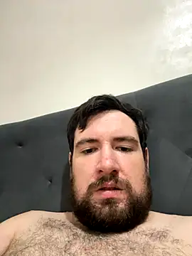 Charming Chaos online show from 15, 9, 2025