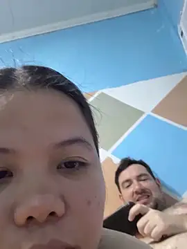 Charming Chaos online show from 25, 3, 2026