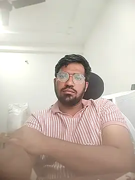 Shamsunderankura online show from 27, 10, 2025