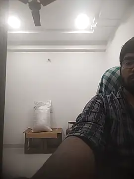 Shamsunderankura online show from 29, 10, 2025