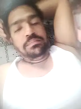 Shamsunderankura online show from 23, 12, 2025