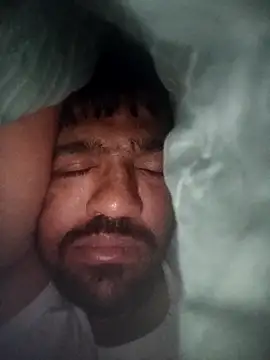 Shamsunderankura online show from 6, 2, 2026