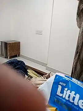 Shamsunderankura online show from 3, 4, 2026