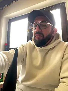 Snapshot of andrey1887 chatting on 24, 9, 2025 andrey1887 online show from 24, 9, 2025