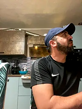 andrey1887 online show from 21, 11, 2025