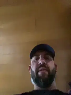 andrey1887 online show from 18, 2, 2026