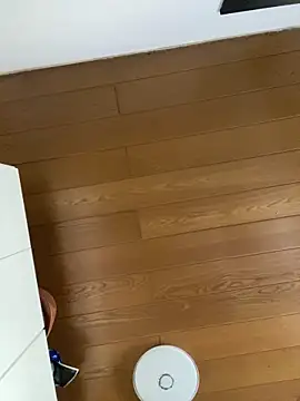 andrey1887 online show from 18, 3, 2026