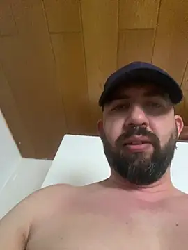 andrey1887 online show from 16, 4, 2026