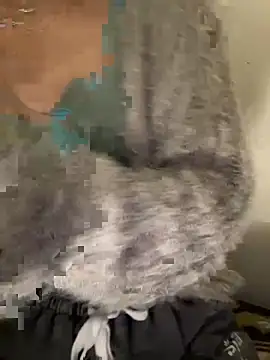 Snapshot of _Maya_zaidi_ chatting on 7, 1, 2026 Maya zaidi online show from 7, 1, 2026