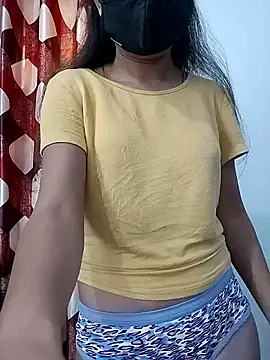 Ruhi 07 online show from 27, 11, 2025