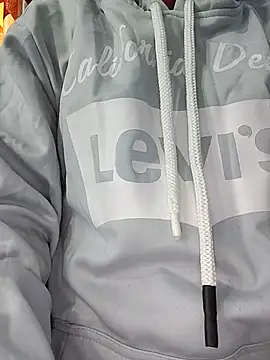 Ruhi 07 online show from 1, 12, 2025