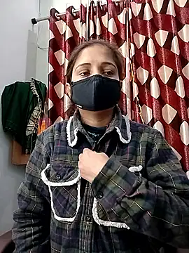 Ruhi 07 online show from 10, 1, 2026