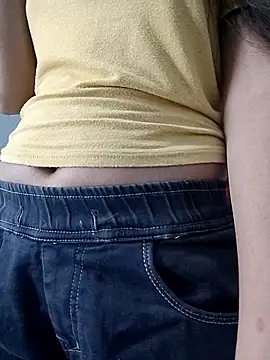 Ruhi 07 online show from 17, 1, 2026