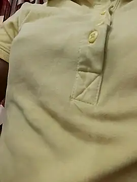 Ruhi 07 online show from 17, 3, 2026