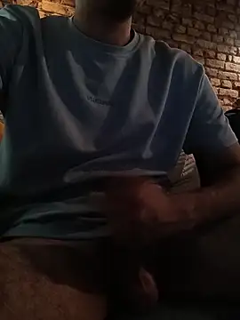 AdilKayac online show from 27, 11, 2025