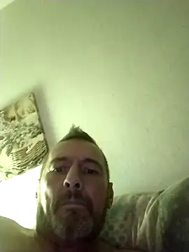 Snapshot of pakillobcn chatting on 21, 9, 2025 pakillobcn online show from 21, 9, 2025