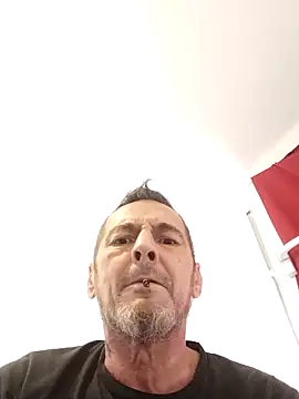 Snapshot of pakillobcn chatting on 2, 10, 2025 pakillobcn online show from 2, 10, 2025