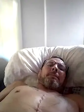 Snapshot of pakillobcn chatting on 5, 10, 2025 pakillobcn online show from 5, 10, 2025