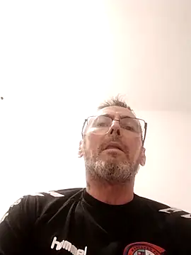 Snapshot of pakillobcn chatting on 7, 10, 2025 pakillobcn online show from 7, 10, 2025