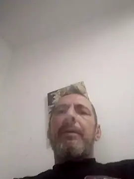 Snapshot of pakillobcn chatting on 8, 10, 2025 pakillobcn online show from 8, 10, 2025