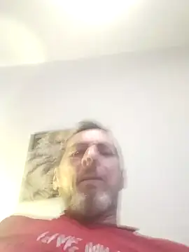 Snapshot of pakillobcn chatting on 13, 10, 2025 pakillobcn online show from 13, 10, 2025