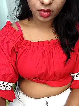 Marathi jiya1 online show from 19, 9, 2025