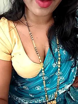 Marathi jiya1 online show from 29, 9, 2025