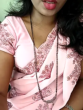 Marathi jiya1 online show from 30, 9, 2025