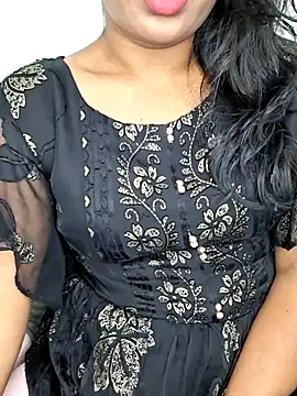 Marathi jiya1 online show from 5, 10, 2025